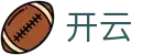 开云KAIYUN · 官方网站首页