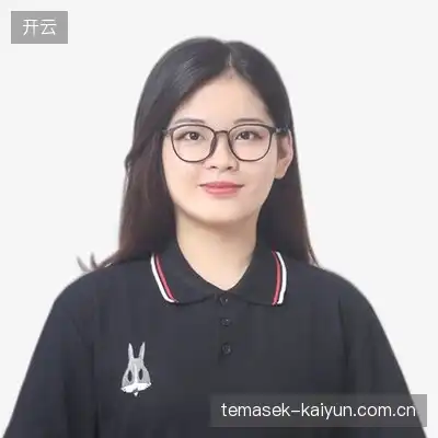邵涵鑫