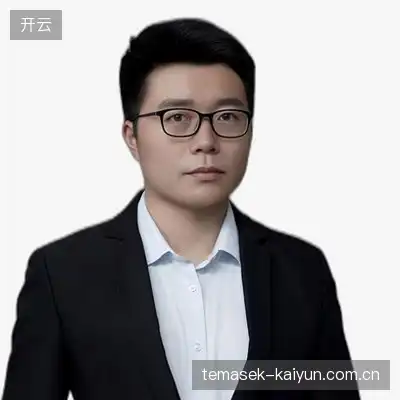 袁华铭