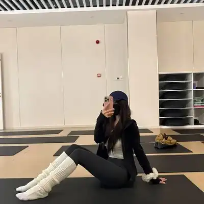赵豪